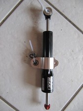bitubo gebraucht kaufen bitubo gebraucht kaufen Deutschland