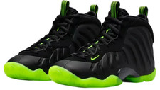 Nike foamposite one for sale  Miami