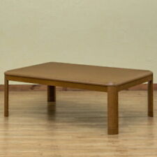 Kotatsu table 120x80 for sale  Shipping to United States