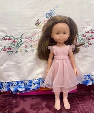 Ballerina corolle les for sale  Los Angeles