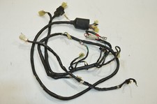 Honda bali 100 gebraucht kaufen  Coburg
