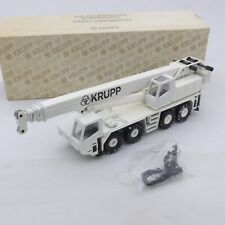 Conrad 2080 krupp gebraucht kaufen  Erftstadt