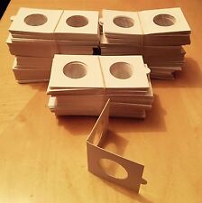Hartberger self adhesive for sale  THORNTON HEATH
