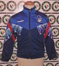 Italy italia tuta usato  Italia