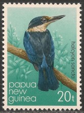 Papua new guinea for sale  Lady Lake