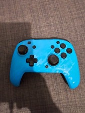 Manette switch fil d'occasion  Villiers-sur-Marne