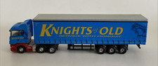 Small oxford diecast for sale  LEEDS