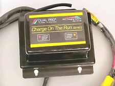 Dual pro pro for sale  Granger