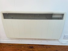Dimplex plx2000ti 2kw for sale  DARTFORD