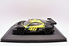 Modellino auto ferrari usato  Loreto