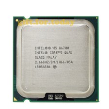 qx6850 usato qx6850 usato Spedire a Italy