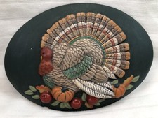 Dona ceramic bisque for sale  Lima