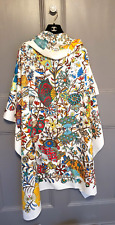 Ladies cream bright for sale  KENDAL