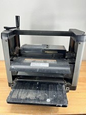 Porter cable pc305tp for sale  Valparaiso