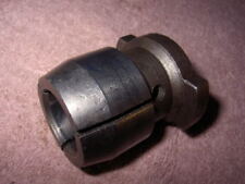 Large clarkson autolock for sale  WAREHAM