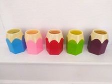 Lot porte stylos d'occasion  Arras