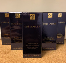 Base Estee Lauder Double Wear Stay-in-Place~Escolha seu tom~1,0 oz/30 ml comprar usado  Enviando para Brazil
