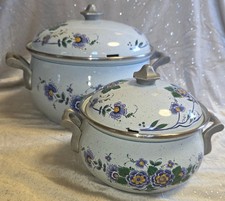 Asta fissler villeroy gebraucht kaufen  Ratekau