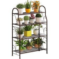 Plant stand indoor for sale  Eugene