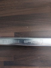Drehmomentschlüssel manoskop  gebraucht kaufen  Essen