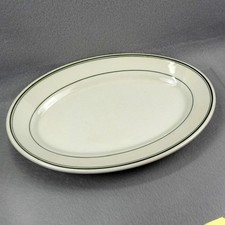 Vintage sterling vitrified for sale  Elkhart