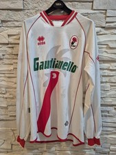 Ssc bari maglia usato  Sestu