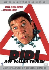 Didi vollen touren gebraucht kaufen Didi vollen touren gebraucht kaufen  Berlin