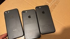 Iphone 32gb unlocked for sale  HORNCHURCH