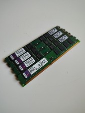 16gb ram kingston for sale  Seattle