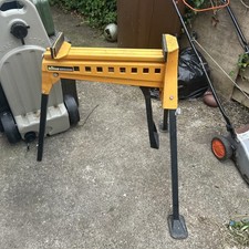 Triton superjaws portable for sale Triton superjaws portable for sale  ROCHESTER