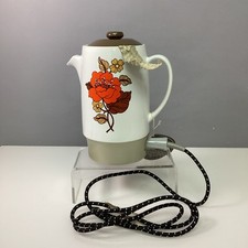 Vtg russel hobbs for sale  WETHERBY