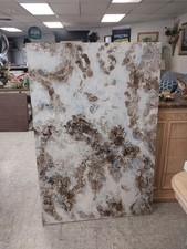 Uttermost 34353 dust for sale  York