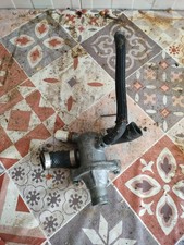 Valvola termostatica suzuki usato  Sogliano al Rubicone