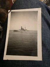 Royal navy h.m. for sale  BLACKPOOL