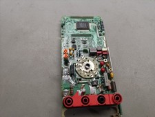 Fluke board parts for sale  LONDON