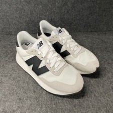 New balance 237 for sale  Salt Lake City