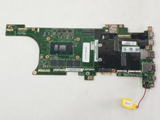 Lenovo carbon 5th for sale  Indianapolis