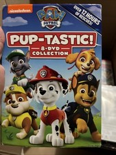 Paw patrol pup for sale  Wichita