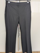 Hose cos schwarz gebraucht kaufen  Aschaffenburg