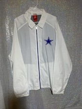 New dallas cowboys for sale  Memphis