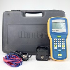 decoder comprar usado decoder comprar usado Enviando para Brazil