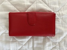 Fiocchi italy red for sale  Leonardtown