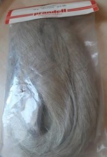Prandell puppenfrisuren puppen gebraucht kaufen  Lingenfeld