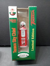Gearbox collectable texaco for sale  Jacksonville