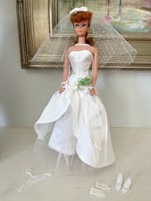 Vintage original barbie for sale Vintage original barbie for sale  Wichita