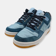 Nike supreme delta for sale  BELFAST