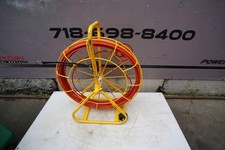 Jameson 400m duct for sale  Staten Island