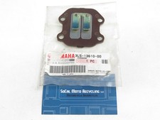 1985 2026 yamaha for sale  Burbank