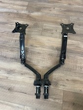 Huanuo hnds6 dual for sale  Huntsville