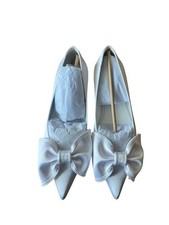 Jeffrey campbell free for sale  BEWDLEY